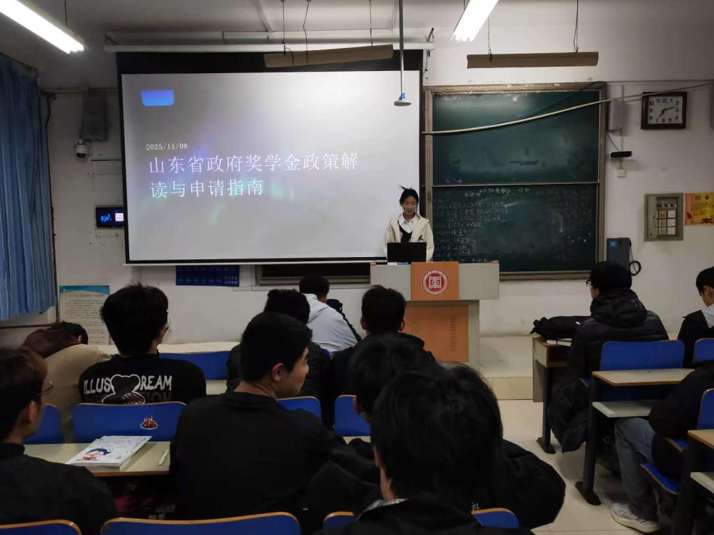 image1.jpeg