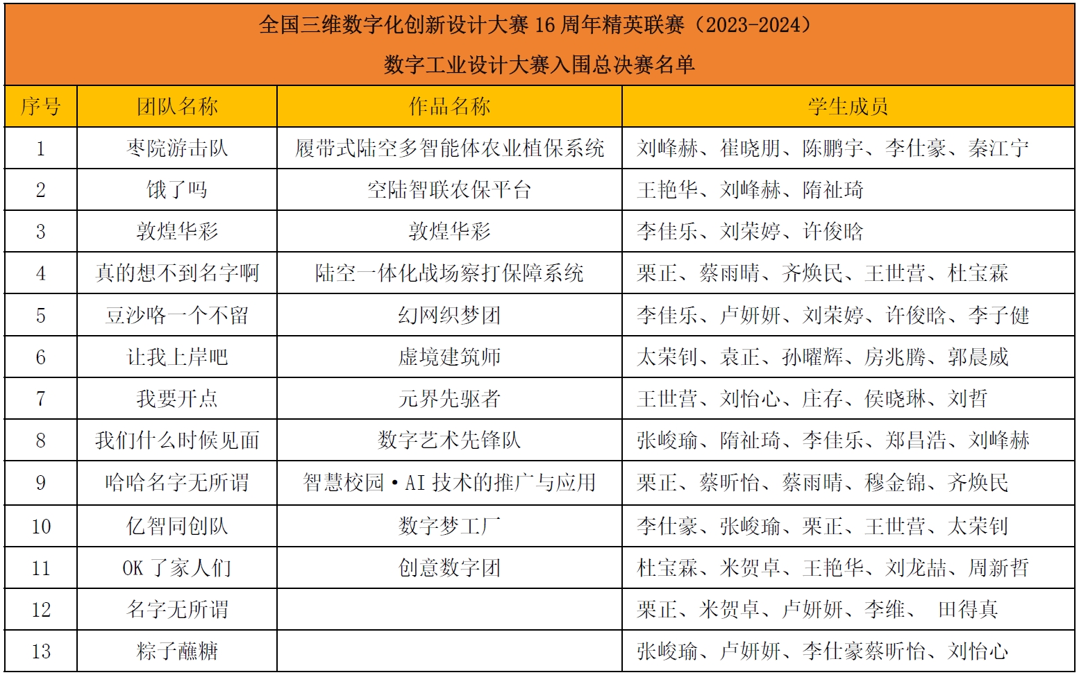 图片3.png