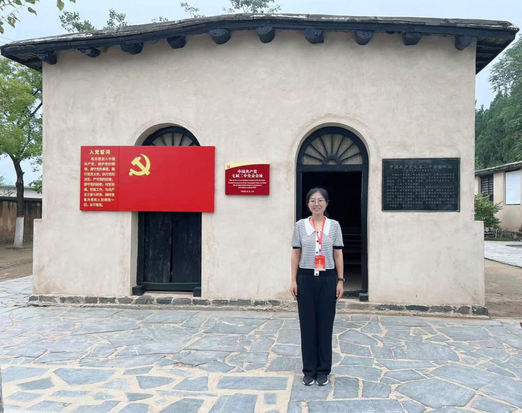 微信图片_20241203165800.jpg