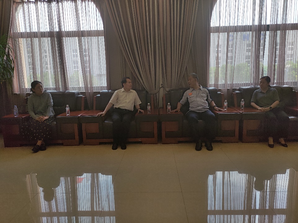 image1.jpeg